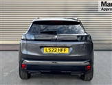 Peugeot 3008 Image 4