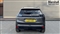 Peugeot 3008 Image 4
