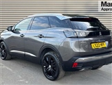 Peugeot 3008 Image 5
