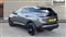 Peugeot 3008 Image 5