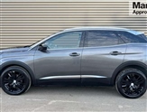 Peugeot 3008 Image 6
