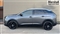 Peugeot 3008 Image 6