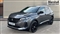 Peugeot 3008 Image 7