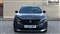 Peugeot 3008 Image 8