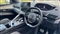 Peugeot 3008 Image 9