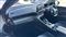 Peugeot 3008 Image 10