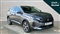 Peugeot 3008 Image 1