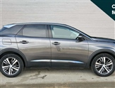 Peugeot 3008 Image 2