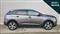 Peugeot 3008 Image 2