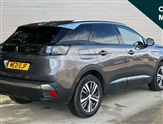 Peugeot 3008 Image 3