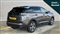 Peugeot 3008 Image 3