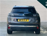 Peugeot 3008 Image 4