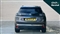 Peugeot 3008 Image 4