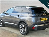 Peugeot 3008 Image 5