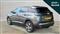 Peugeot 3008 Image 5