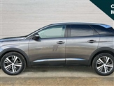 Peugeot 3008 Image 6