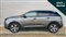 Peugeot 3008 Image 6