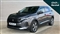 Peugeot 3008 Image 7