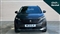 Peugeot 3008 Image 8