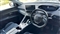 Peugeot 3008 Image 9