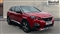 Peugeot 3008 Image 1