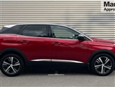 Peugeot 3008 Image 2