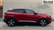 Peugeot 3008 Image 2