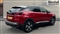 Peugeot 3008 Image 3