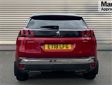 Peugeot 3008 Image 4