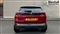 Peugeot 3008 Image 4