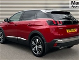Peugeot 3008 Image 5
