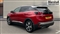 Peugeot 3008 Image 5