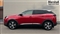 Peugeot 3008 Image 6