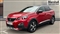 Peugeot 3008 Image 7
