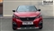 Peugeot 3008 Image 8