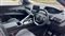 Peugeot 3008 Image 9