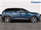 Peugeot 3008 Image 10