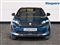 Peugeot 3008 Image 2