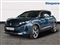 Peugeot 3008 Image 3