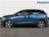 Peugeot 3008 Image 5