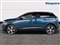 Peugeot 3008 Image 5