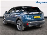 Peugeot 3008 Image 6