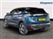Peugeot 3008 Image 6
