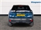 Peugeot 3008 Image 7