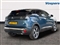 Peugeot 3008 Image 9