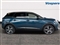 Peugeot 3008 Image 10