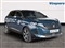 Peugeot 3008 Image 1