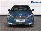 Peugeot 3008 Image 2