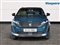 Peugeot 3008 Image 2