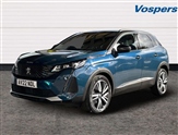 Peugeot 3008 Image 3